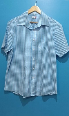 Herren Karohemd REWARD CLASSIC XL 