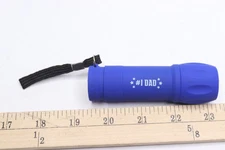 Dad Mini Flashlight 20108