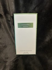 NEW Bath Body Works CUCUMBER MELON Eau de toilette EDT 2.5 Oz IN BOX