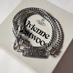 Vivienne Westwood Bracelet | eBay