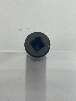SNAP-ON SIM260 13/16 (SNP052830)