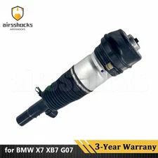 Front Right Air Suspension Strut w/VDC for BMW X7 XB7 G07 40iX M50iX 37106869036