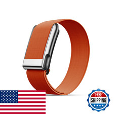 Dado Hydroknit Waterproof Nylon Sport Band Compatible Whoop 5.0 Onepeak Life