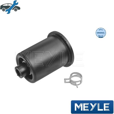 BELLOW SET STEERING 11-14 620 0006 FOR PEUGEOT 205/II/Convertible 306/Break 1.6L