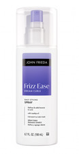 John Frieda Frizz Ease Dream Curls Daily Styling Spray - 6.7 oz