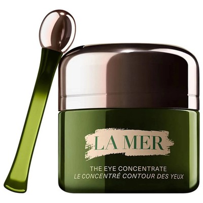 NEW La Mer  The Eye Concentrate Cream/ 100%AUTHENTIC