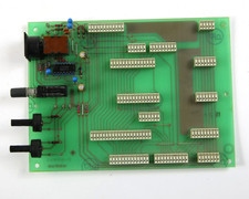 Revox Studer 1.710.470-12 Revox B 710 Cassette Tape Deck - K23