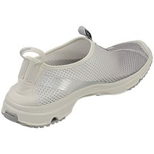 Lace Up Slippers for Men for sale UK