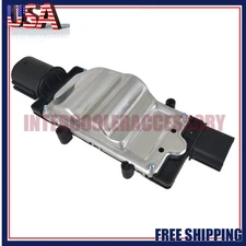 Engine Cooling Fan Module FOR Ford Fusion 2010 2011 2012 USA BG1Z8B658A US