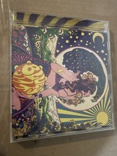Blues Pills von Blues Pills  (CD, 2014)