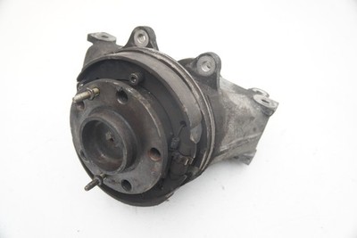 Rear Right Spindle Knuckle Hub Wheel Bearing 112445 OEM Ferrari Mondial 1985