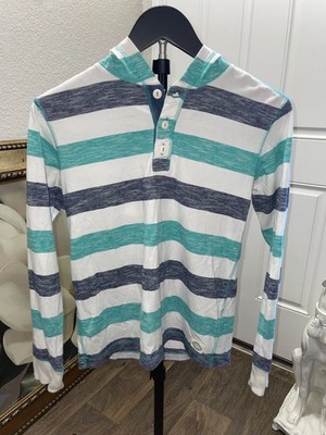 Hardly used children clothe boy 10-12 years. H & M Brand.