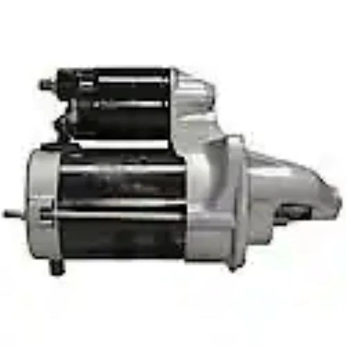 CarQuest   17955S.  Starter Remanufactured Premium - Image 2 of 4
