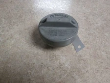 GAS FUEL CAP FITS 03 AERIO 258212