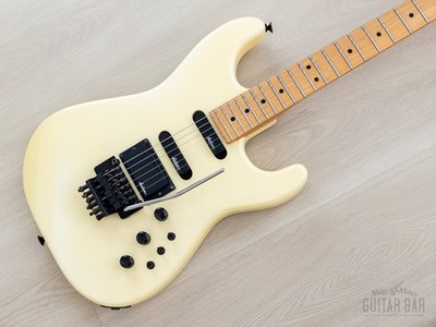 ギター CHARVEL by JACSON Sold Guitar Gallery - Charvel Jackson Japan