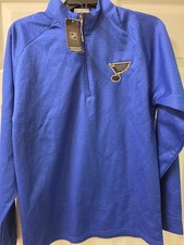 St. Louis Blues Collecting and Fan Guide 21