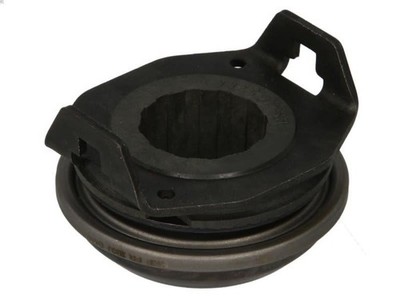 Release Bearing SKF VKC 2080 Dacia 1300 1.3 1972-1983