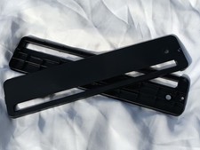 Einhell Tischeinlage Tisch Kreissäge Alpha Tools TK 1500 E NEU