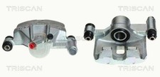 TRISCAN Bremssattel 8170 341492 +52.36€ Pfand für TOYOTA 38mm SUPRA MA70_ MA70