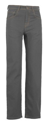 E9 - Boris ash S Kletterhose Boulderpants Outdoor Lifestyle