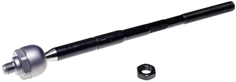 For Chrysler 200 2011-2014 Dorman XL Technology Front Inner Steering Tie Rod End Foto 3 de 3