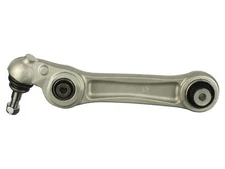 Front Left Lower Rearward Control Arm and Ball Joint Assembly For 760Li VG344YM