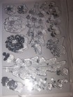 Bild 10 von 14