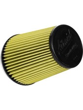 Airaid Universal Air Filter (705-409)