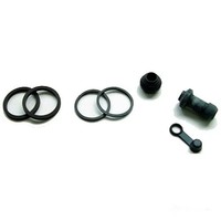 Bremssattel Bremszangen Reparatursatz Vorne FüR Suzuki DR 650 SEU Bj. 1996-2000