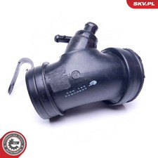 Für ESEN SKV 24SKV500 air hose A4 A6 VW Passat (3B2) Passat Variant (3B5)