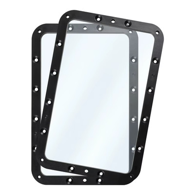 Original FEP Film Set 3D Printer Accessory for Photon Mono 2 Photon Mono 4 Photo