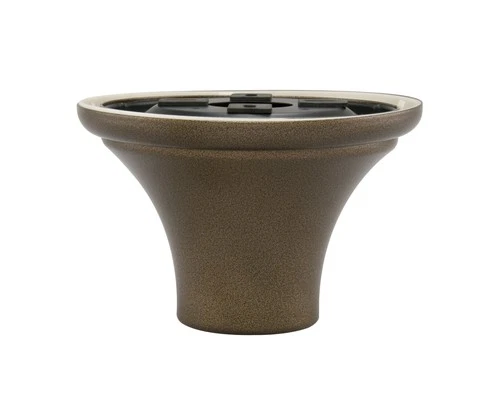 Fanimation CCK8002W Ceiling Fan Close to Ceiling Kit - Wet Rated - Picture 1 of 7