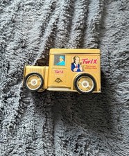 Twix Aufbewahrungsbox