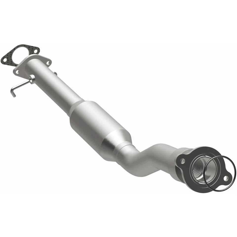 For Buick Century Magnaflow Direct-Fit HM 49-State Catalytic Converter TCP Foto 2 de 4