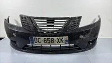 Pare-choc avant Saab 9-3