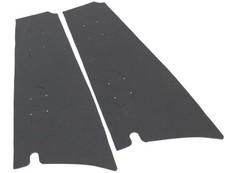 Interior Panel Board for 1970-71 Ford Torino 2/4 Door Hardtop Sedan USA Made