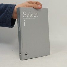 Select i Graphic Design From Spain: Schools ...