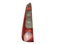 RÜCKLEUCHTE AUßEN LINKS / 1138041 FÜR FORD FOCUS C-MAX DM2 2.0 TDCI