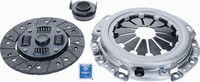 Sachs Kupplungssatz Fuer 3000954025