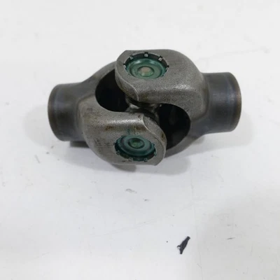 Honda NT 700 Deauville Rc52 Cardan Renvoi D'Angle Cardan 77959 - Photo 1/4