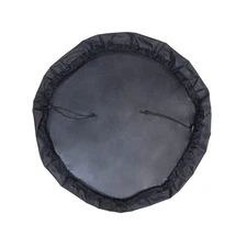 Wetsuit Changing Mat Surf Mat & Wetsuit Bag Folding For Surfer Rafter Waterproof