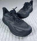 Hoka Clifton 9 Men's Size 12D Running Shoes — photo 2