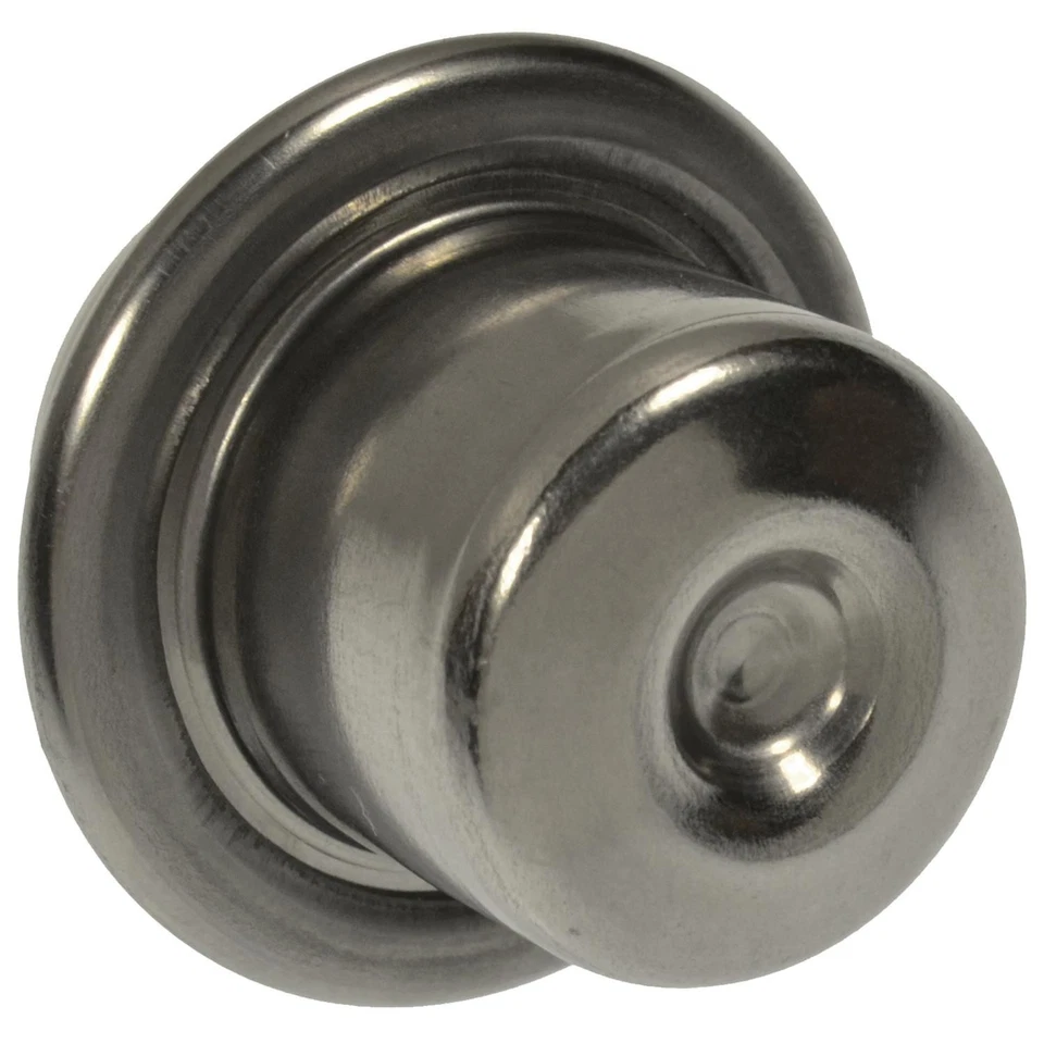 Amortiguador de presión de inyección de combustible para Lincoln Aviator 2003-2005 4,6 L V8 SMP 2003 Foto 3 de 3