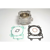 Standard Zylinder-Kit Bore Ø96Mm 450Cc FüR Kawasaki KLX 450 R 08-17 4T