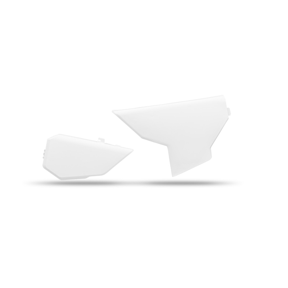 Top Box Filter Air Ufo-Husqvarna TC / Fc-Tx / Fx for Moto Spare Parts & - Image 4