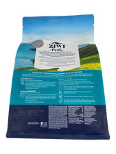 ZiwiPeak Pet Supplies for sale
