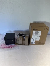 Star Micronics mC-Print3 MCP30 Direct Thermal Monochrome Receipt/Label Printer