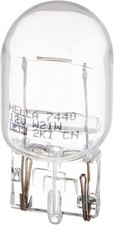 Hella 7440tb Bulb 7440 12v 21w W3x16d T6.5 2 Hella 7440tb Bulb 7440 12v 21w W3x16d T6.5 2