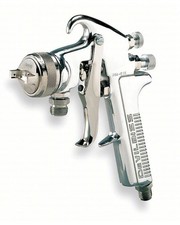 Devilbiss JGA 510 Spray Gun
