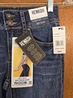 Foto 2 di 6